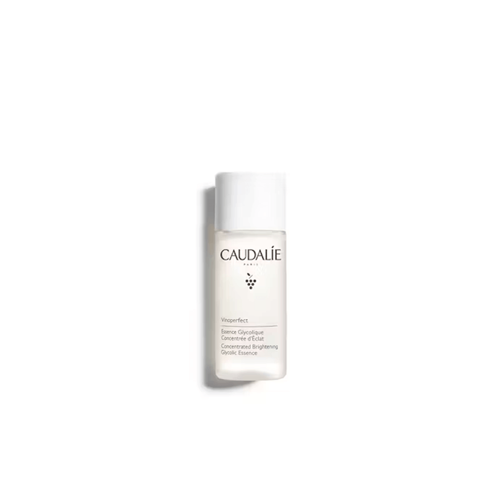 Caudalie Vinoperfect Concentrated Brightening Glycolic Essence 50ml